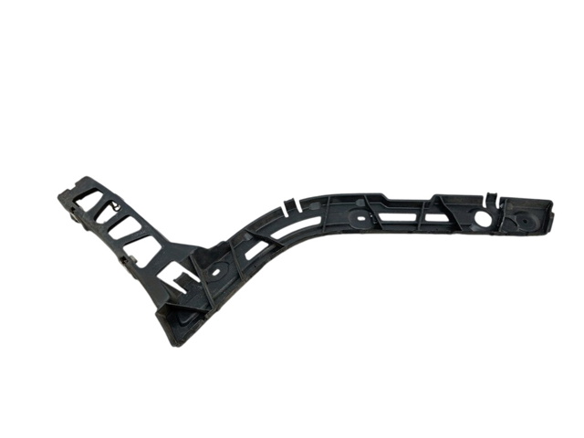 Кронштейн бампера заднього, правий C2Z13533 JAGUAR