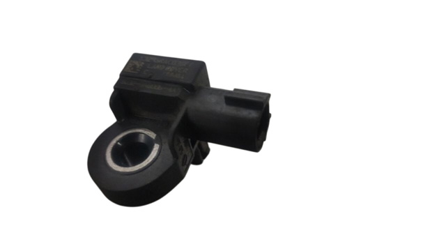 Датчик подушки безпеки C2Z22384 JAGUAR