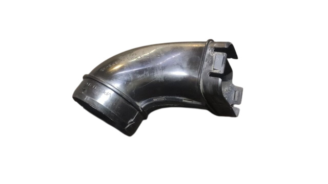 Повітроприймач C2Z28982 JAGUAR
