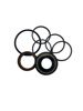 РМК рейки CH9005KIT MS GROUP