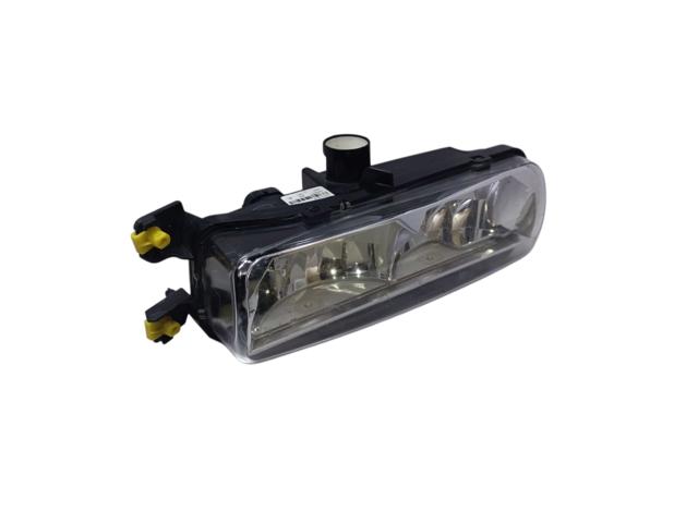Туманка ліва CK5215201AB LAND ROVER