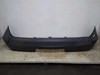 Бампер задній парктронік land rover range rover 13-22 CK5217C945AA