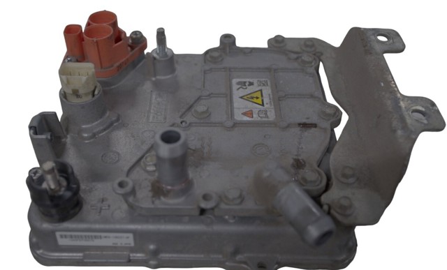 CM5814B227AF Ford