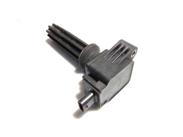 Котушка CM5E12A366BA FORD