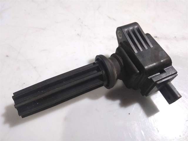 Котушка запалювання CM5E12A366BC FORD