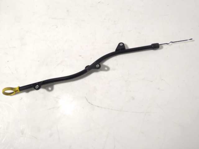 Щуп масляний CM5G6754EA FORD