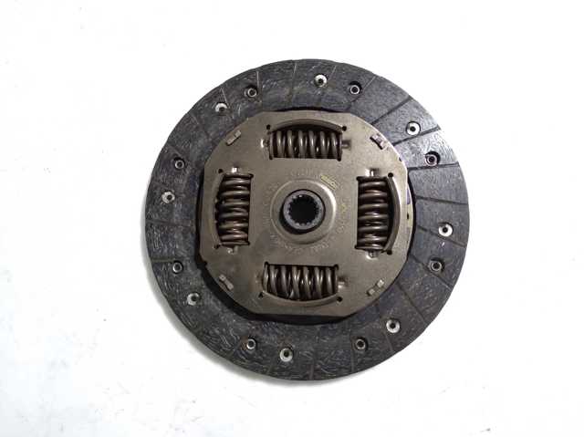 Комплект зчеплення  CM5G7540JF FORD