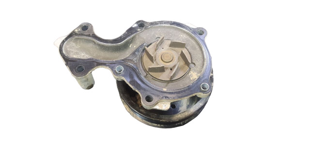 Ремни ГРМ CM5G8501FA FORD