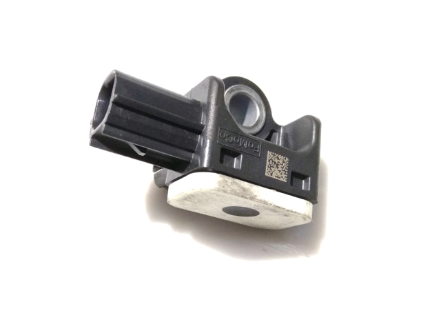 Датчик Ейрбег передній CM5T14B006AA FORD