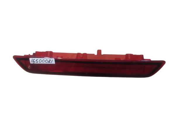 Додаткові задні стопи CN1513A613AC FORD