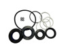 РМК рейки CR9005KIT MS GROUP