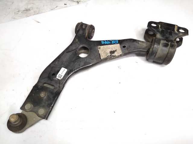 Ходова CV6Z3079F FORD