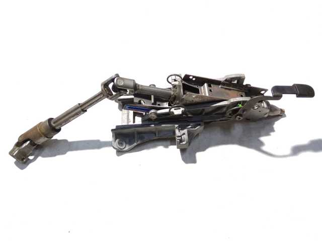 Колонка рульового управління CV6Z3C529B FORD