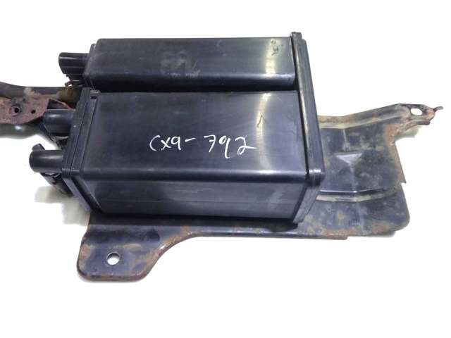 Фільтр бака паливних парів CY011396ZB MAZDA
