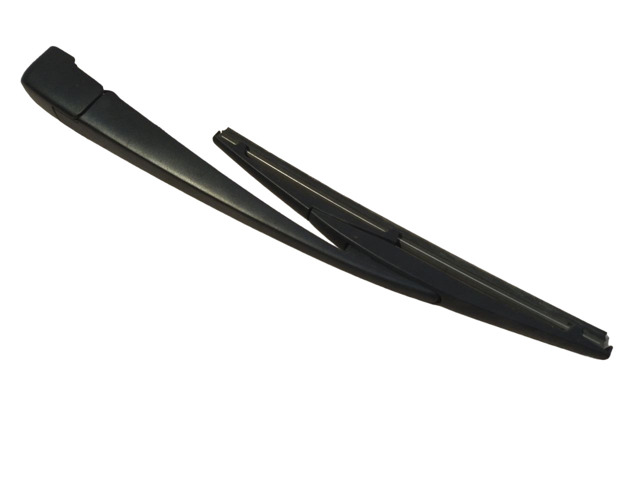 Щітка склоочисника заднього скла D11C67332 MAZDA