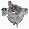 Насос вакуумний D1651C2 PEUGEOT