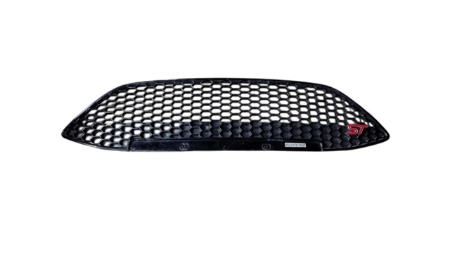 D2BZ17E810CA Ford