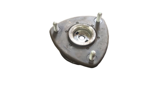 Опора стійки амортизатора переднього DA6A34380 MAZDA