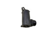 Насос-двигун омивача скла, переднього DB0267482 MAZDA