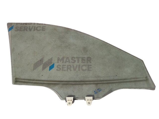 Скло водійських дверей DB2W59510A MAZDA