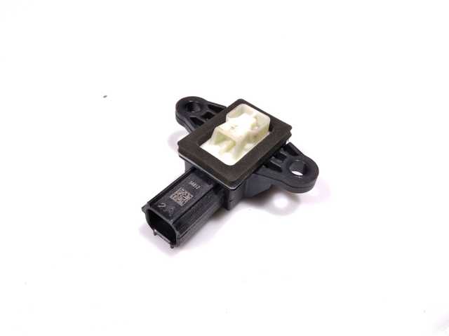 Датчик подушки безпеки DG1314C676AA FORD