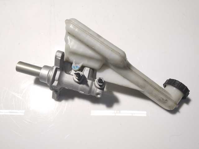 ГТЦ DG9C2004AA FORD