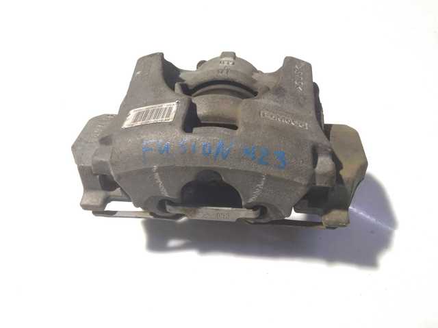 Супорт тормзной DG9C2B294AB FORD