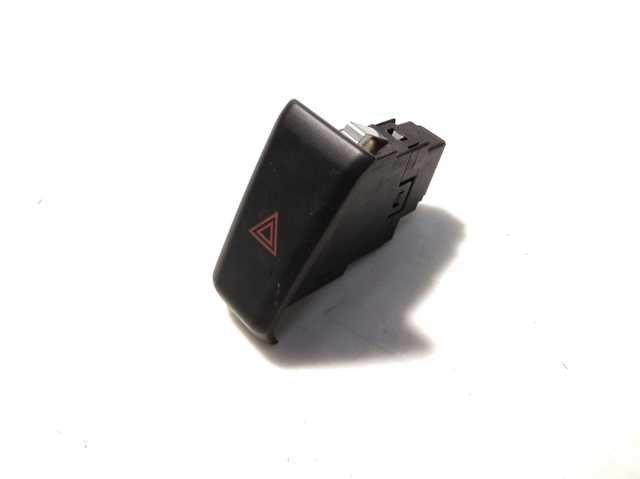 Аварійна кнопка DG9Z13350AB FORD
