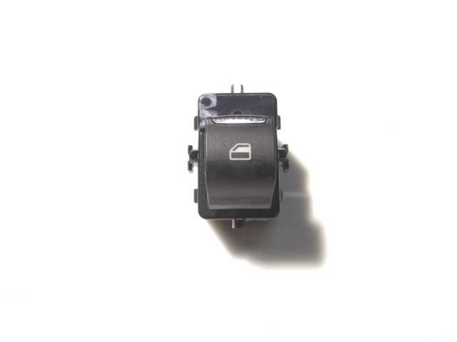 Кнопки заднього склопід'ємника DG9Z14529AB FORD