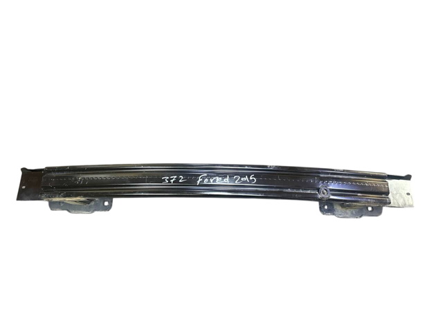 Підсилювач бампера заднього DG9Z17906A FORD