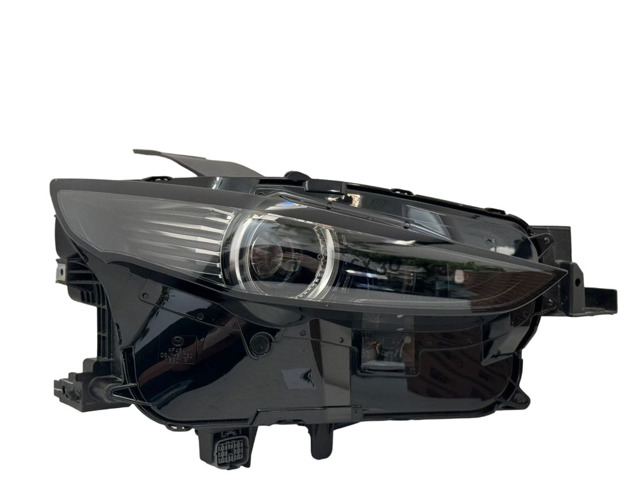 DGK951030A Mazda