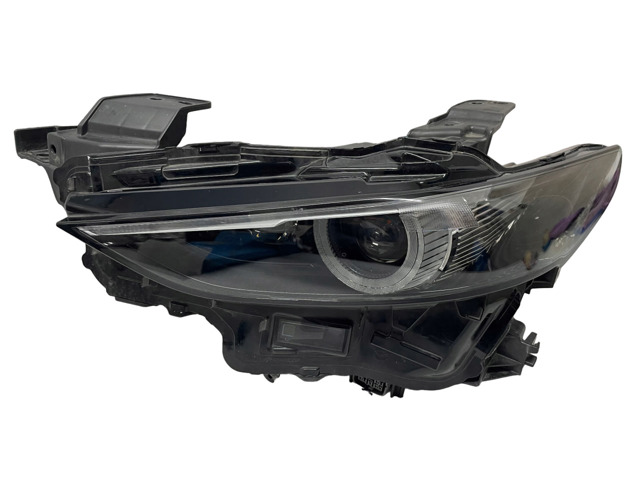 DGK951040A Mazda