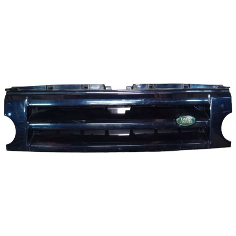 Захисна решітка радіатора DHB000273LML LAND ROVER