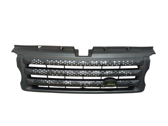 Облицювання радіатора DHB500062WWR LAND ROVER