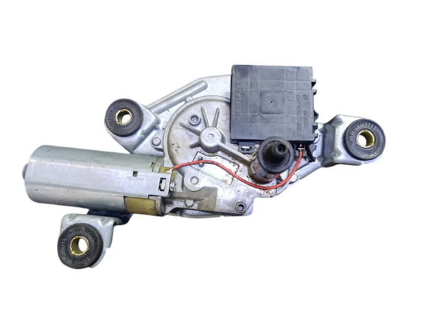 Склоочисник дверей задка DKD000030 LAND ROVER