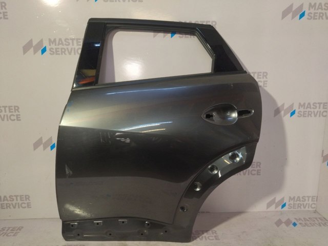 DKY07302XC Mazda