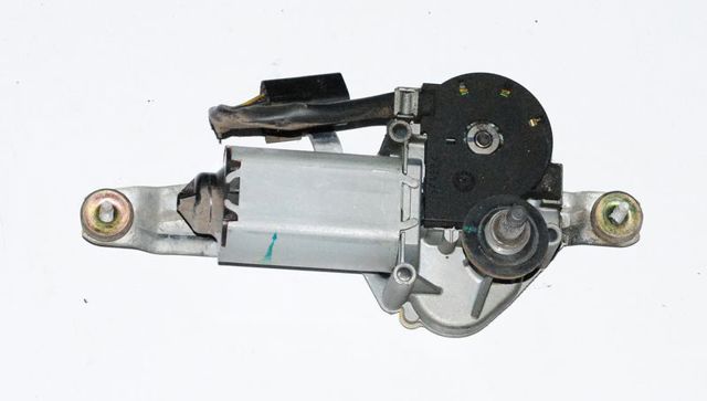 Моторчик заднього двірника DLB101621 LAND ROVER