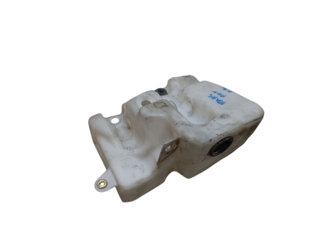 Бачок омивача скла DMB500040 LAND ROVER