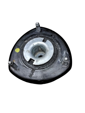 DN4E34380A Mazda