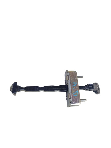 DN4E58270 Mazda