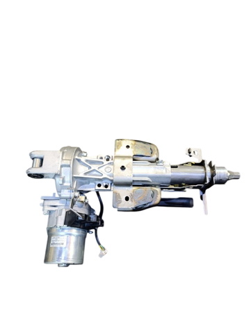 DN4J6788Z Mazda