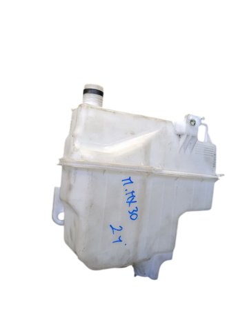 DN4K67480B Mazda