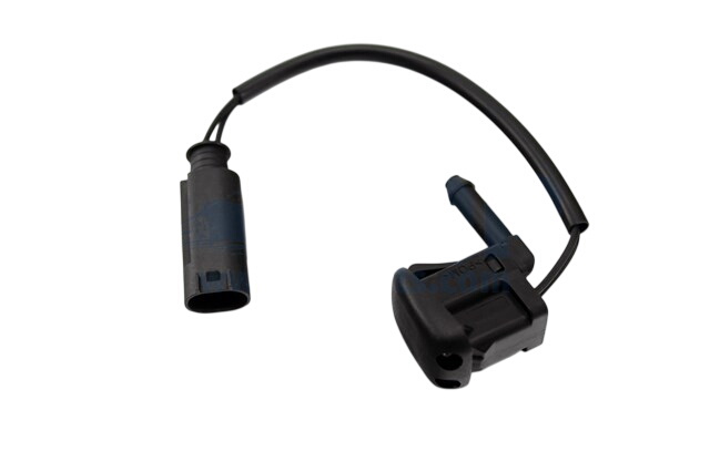Форсунка омивача лобового скла DNJ000010 LAND ROVER