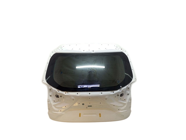 Задня ляда DNY06202XA MAZDA