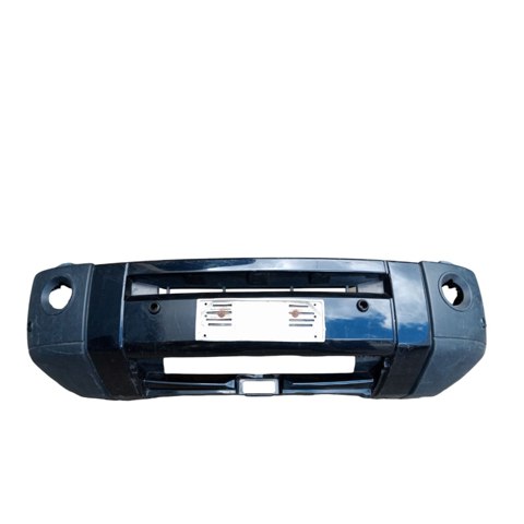 Кожух бампера переднього DPB500075LML LAND ROVER