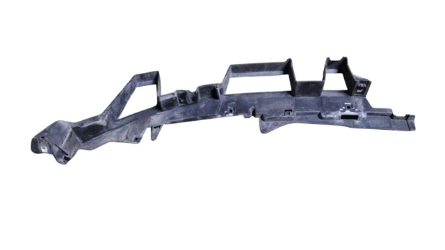 Ліве кріплення переднього бампера DPN500051 LAND ROVER