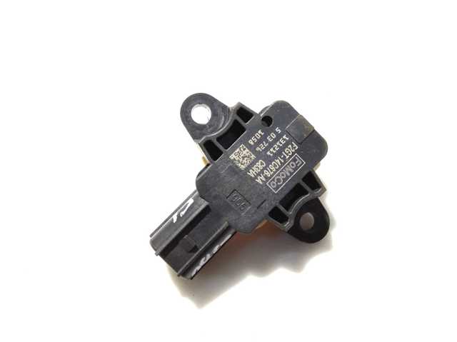 Датчик Айрбег передній DS7T14C676AA FORD