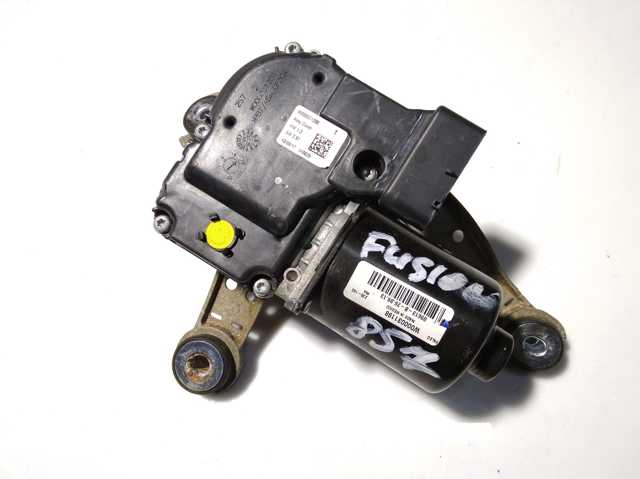 Мотор двірника DS7Z17508A FORD