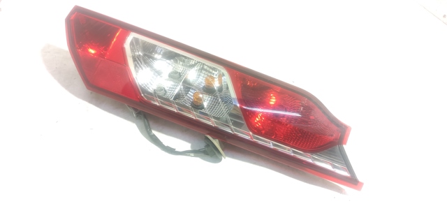 Задні ліхтарі DT1113404AD FORD