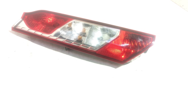 Ліхтар задній лівий DT1113405AD FORD